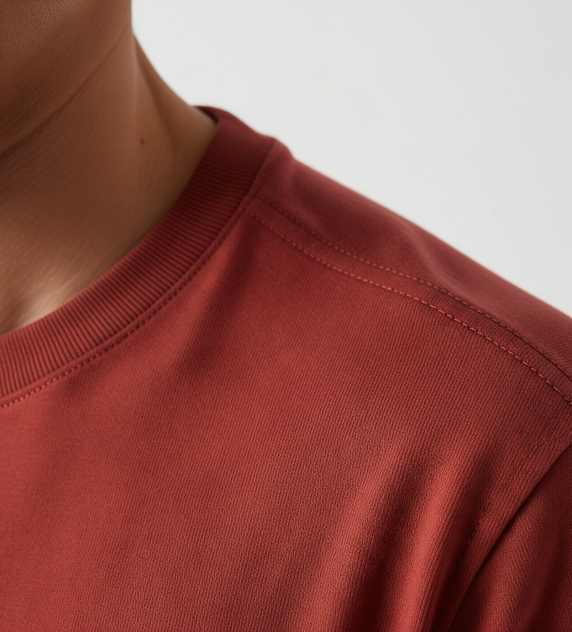 Born Ceo | Mens Printed T-Shirt