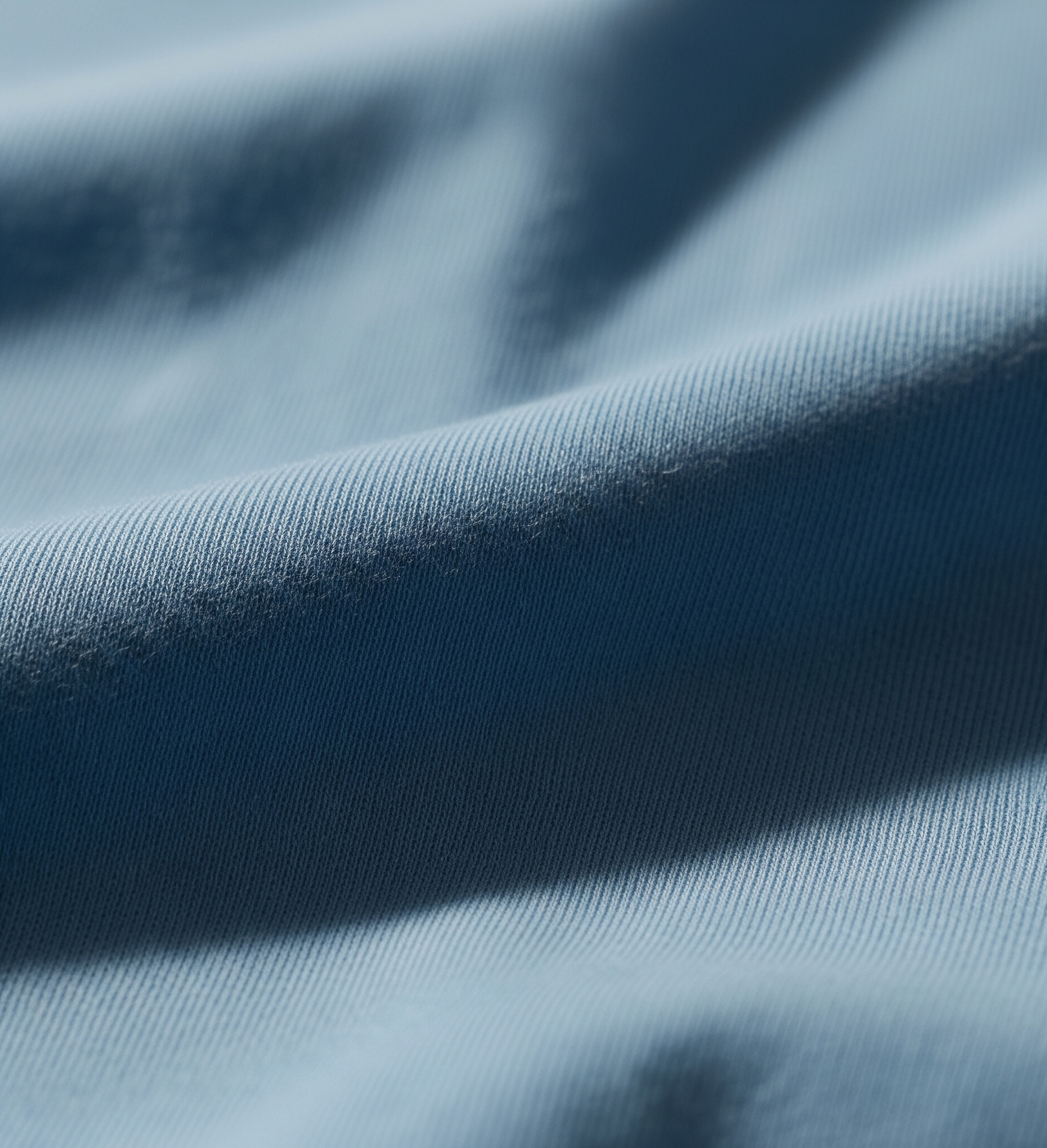 INTROVERT | Women's Oversized Printed T-Shirt